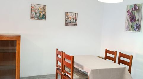 Foto 3 de Pis de lloguer a Los Molinos, Alcalá de Guadaira