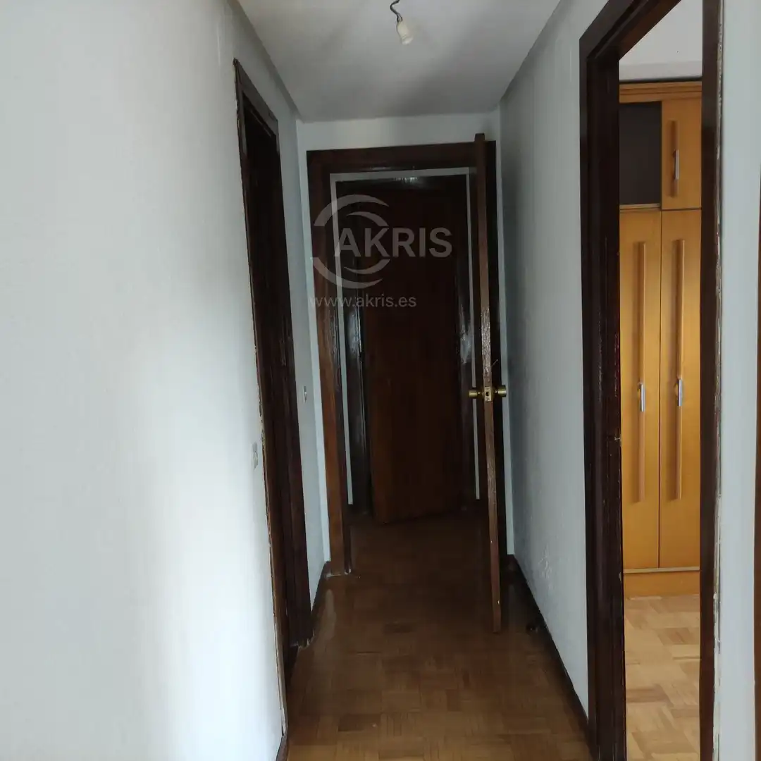Appartamento in vendita a Santa Cristina, imagen 14