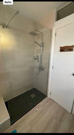 Photo 3 of Study to rent in Calle Camino de Cortes, 5, Nueva Atalaya, Málaga