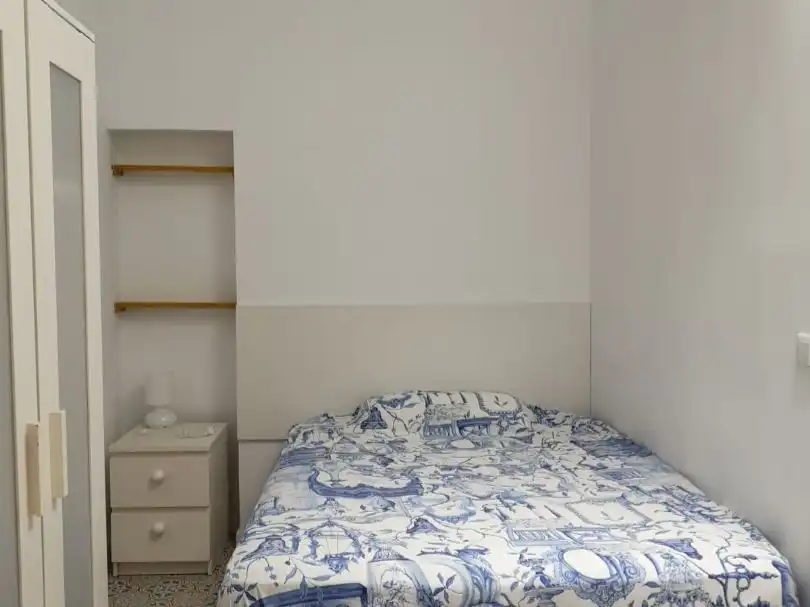 Attic for sale in Carrera de San Jerónimo, 12, Sol