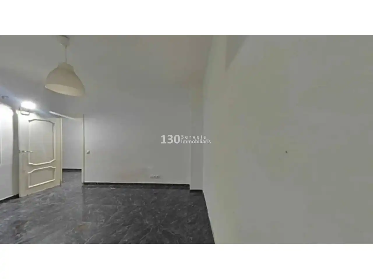 Flat with lift for sale in Calle Magalhäes, imagen 9