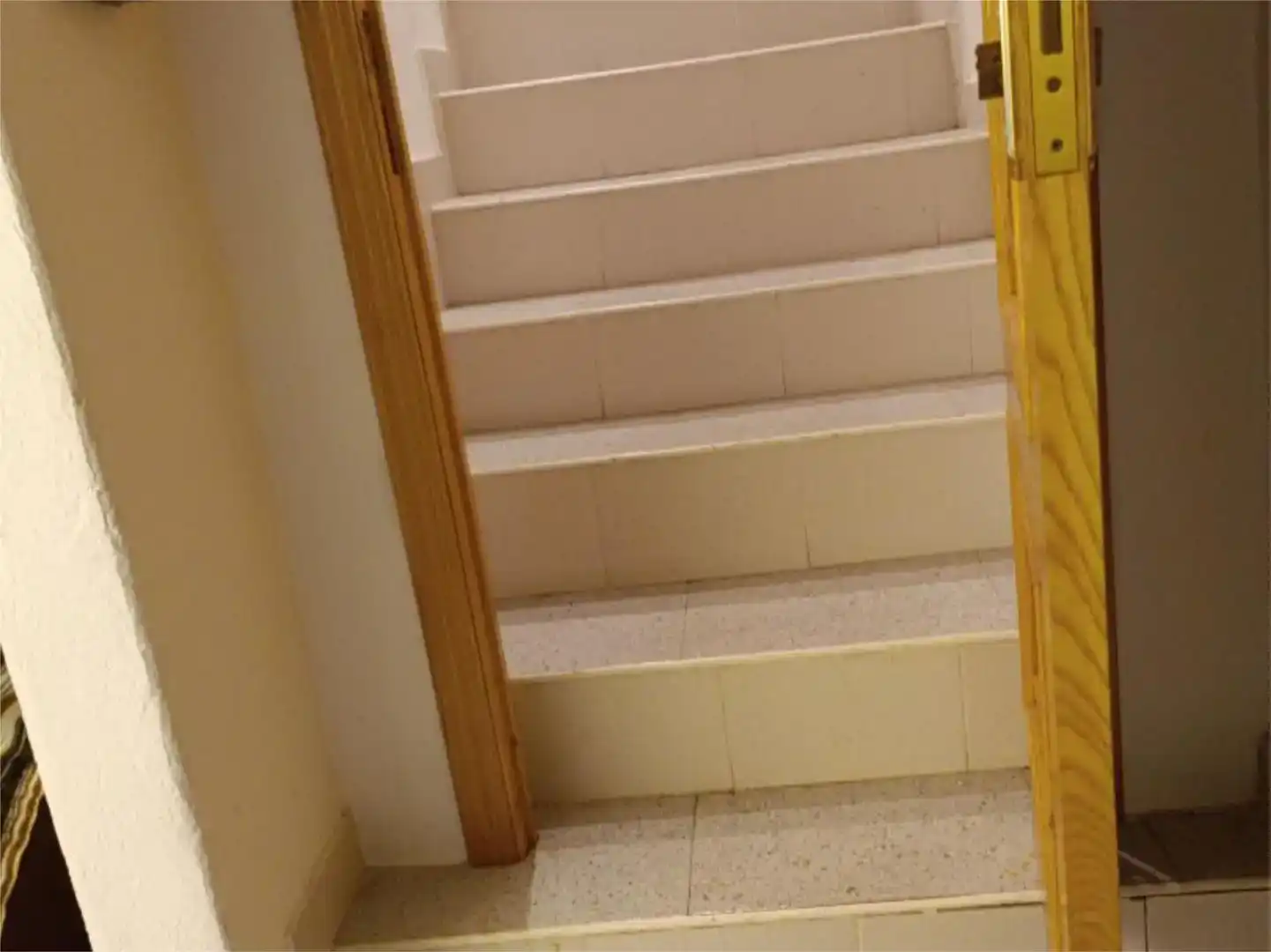 Casa o chalet en venta en Rubiá, Ourense