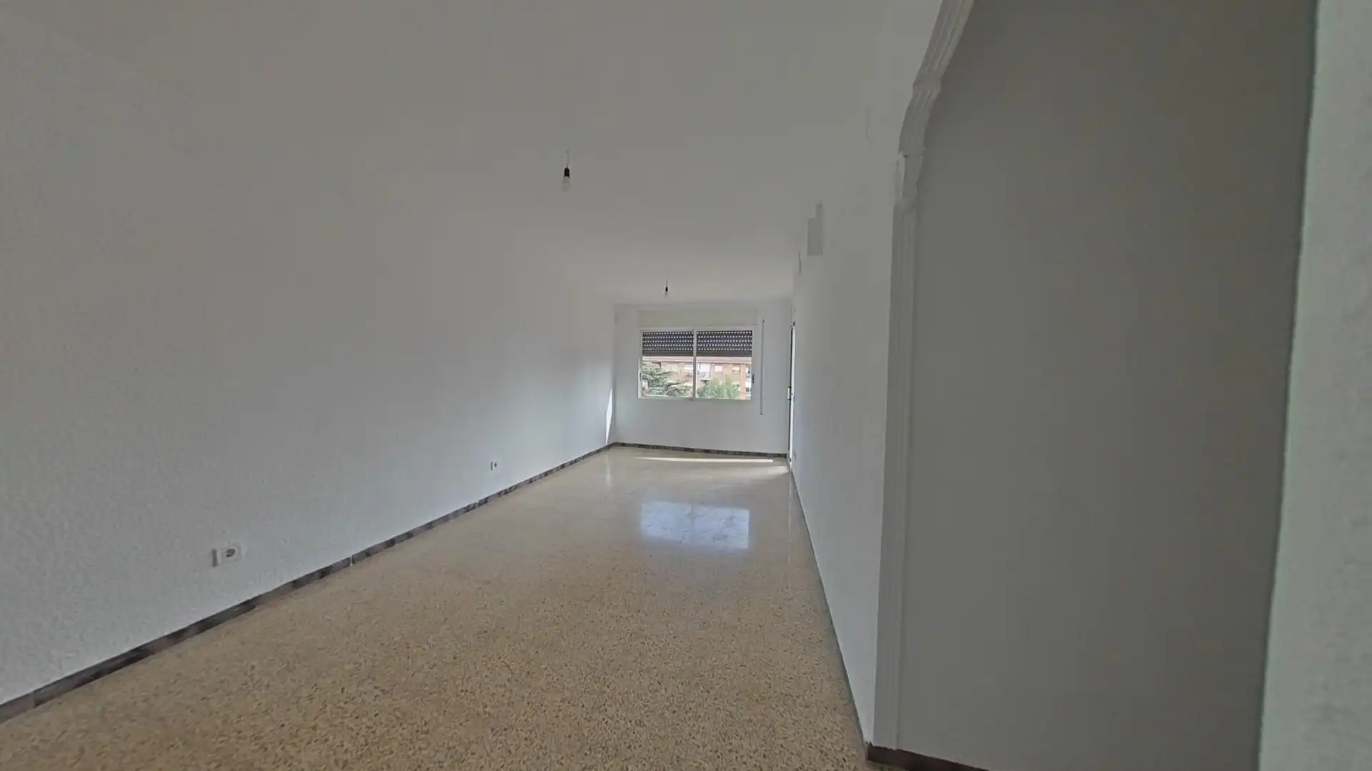 Flat for sale in C/ Riu Siurana, imagen 5