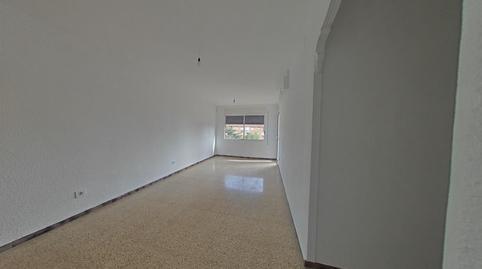 Foto 5 de Pis en venda a C/ Riu Siurana , Campclar,  Tarragona Capital