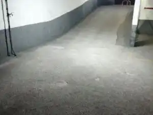 Einzelparkplatz mit Aufzug zur Miete in Carrer de Calvet 30, imagen 5