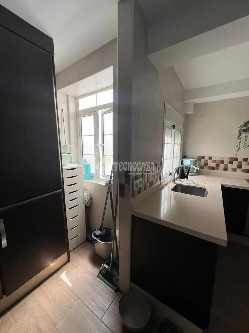 Appartement à vendre à Arco Norte - Avda España, imagen 9