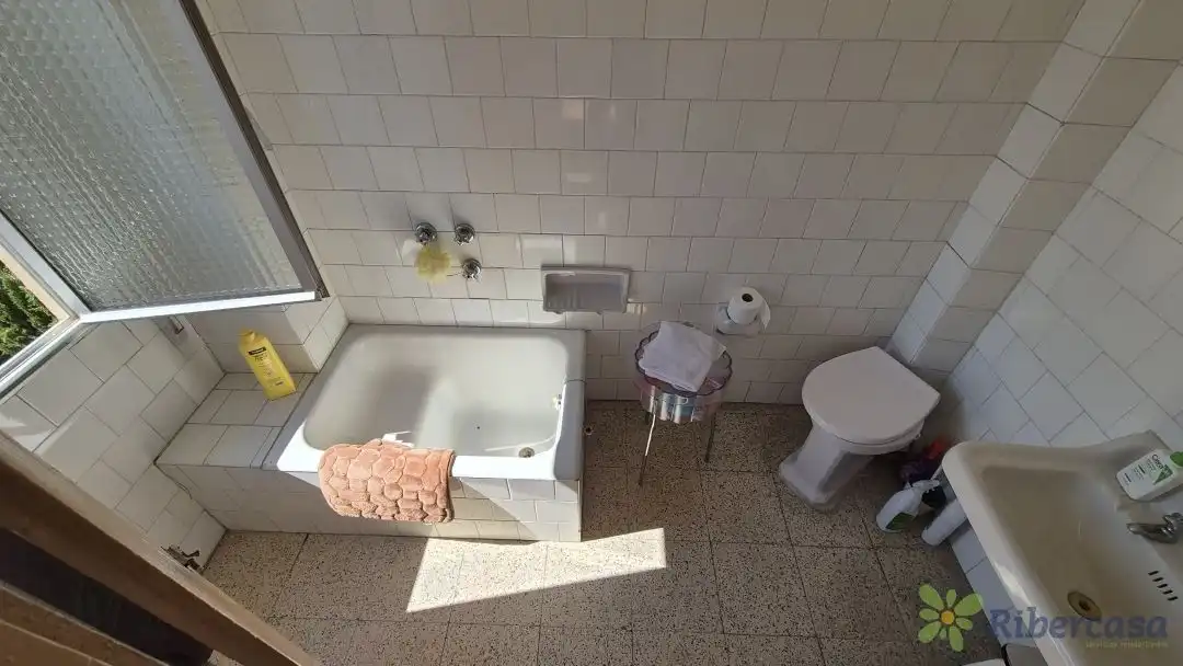 Casa en venta en Cervera del Río Alhama, imagen 29