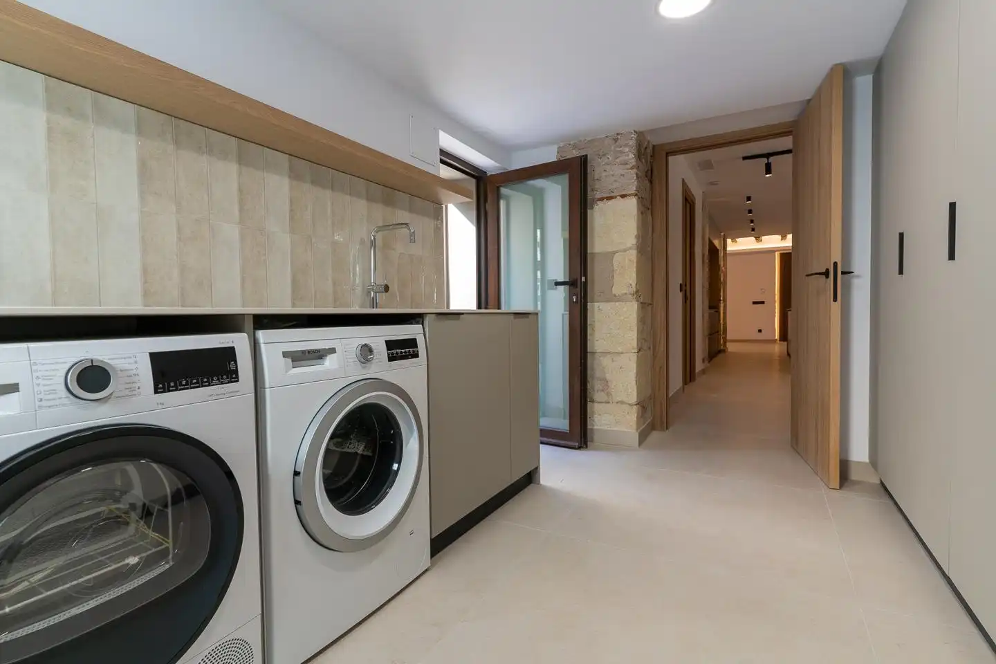 Casa o chalet en venta en Cocentaina con Aire acondicionado, Jardín privado y Terraza