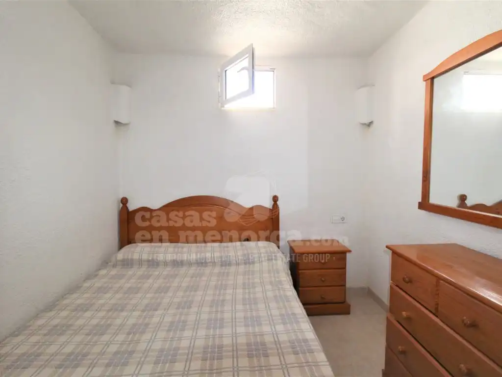 Casa o chalet en venta en Cala Llonga - Sa Mesquida