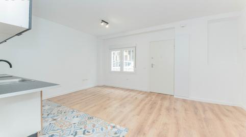 Foto 4 de Loft en venda a Calle Mérida, Zona Renfe, Alcorcón