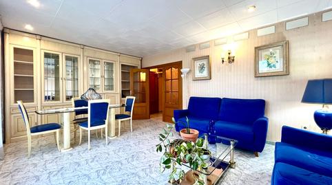 Photo 5 of Attic for sale in Carrer de Terra Baixa, Sant Josep, Barcelona