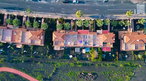 Foto 3 de Casa o xalet en venda a Majanicho, La Oliva