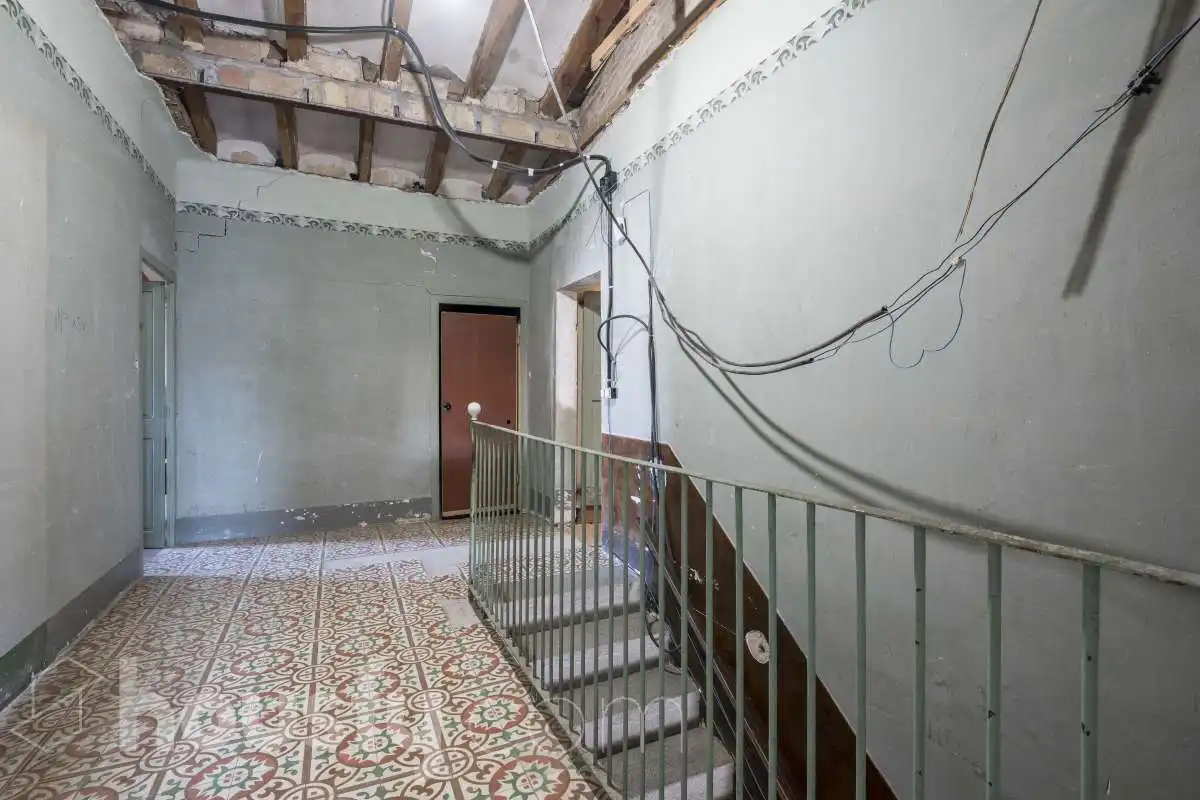 Casa o chalet en venta en Font-rubí con Calefacción, Jardín privado y Terraza
