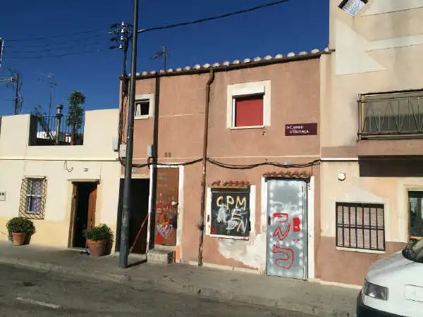 Casa en venda a Entença, imagen 2