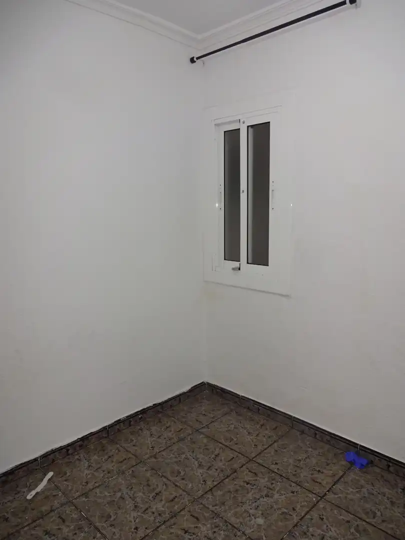 Pis en venda a Cerdanyola, imagen 8