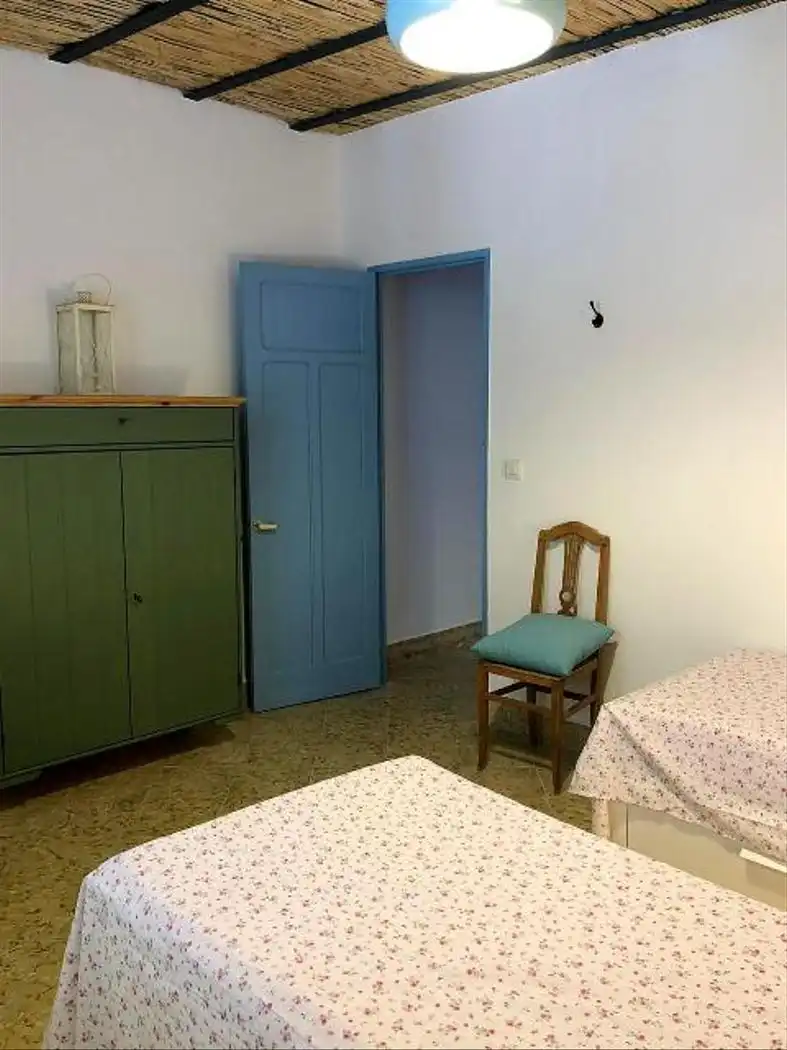 Maison à vendre à Ciutadella, imagen 21