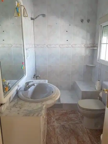 Villa avec piscine à vendre à Urbanización los Lagos 1656, imagen 26