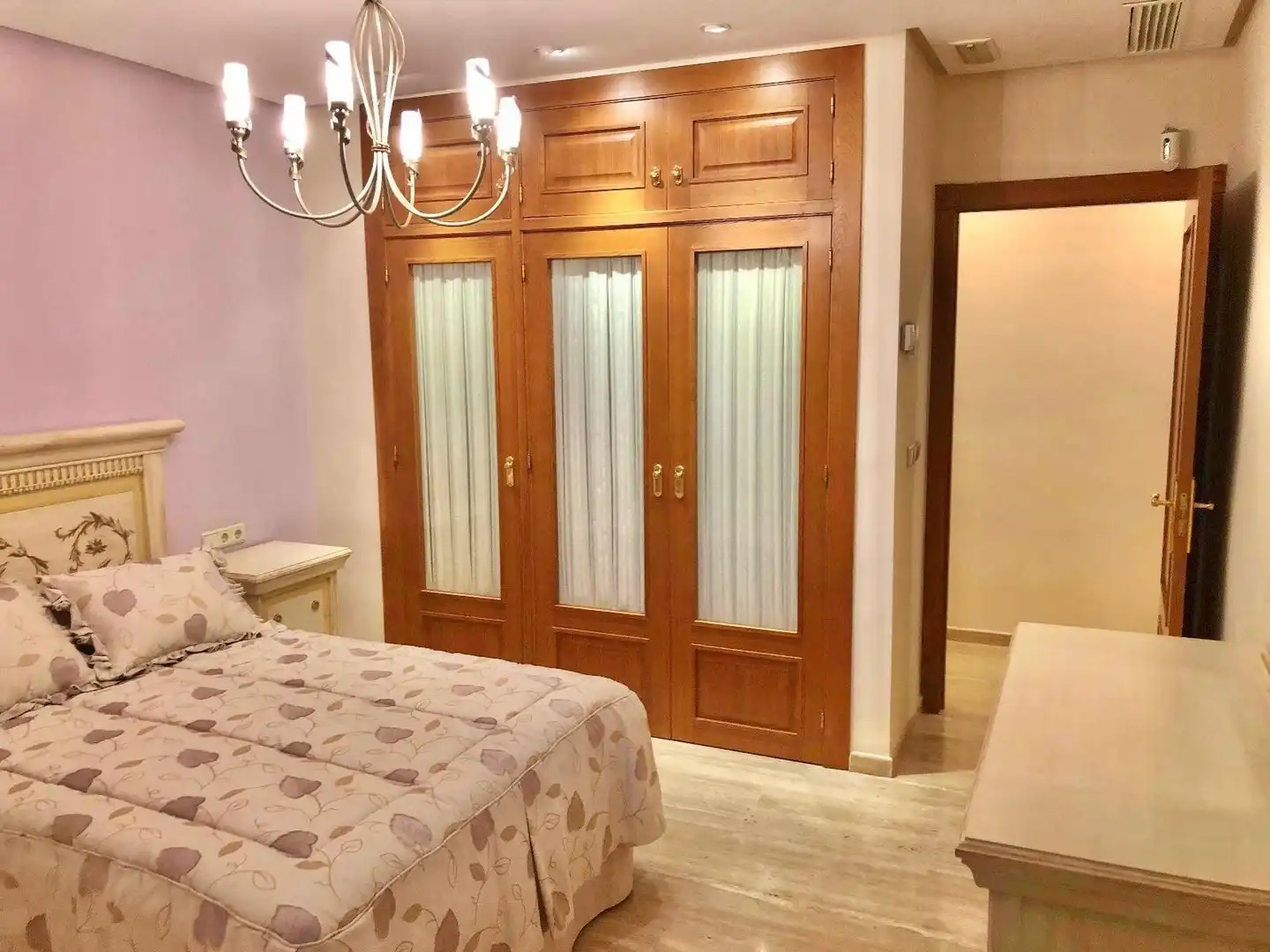 Villa avec terrasse à vendre à Pedanías Oeste, imagen 60