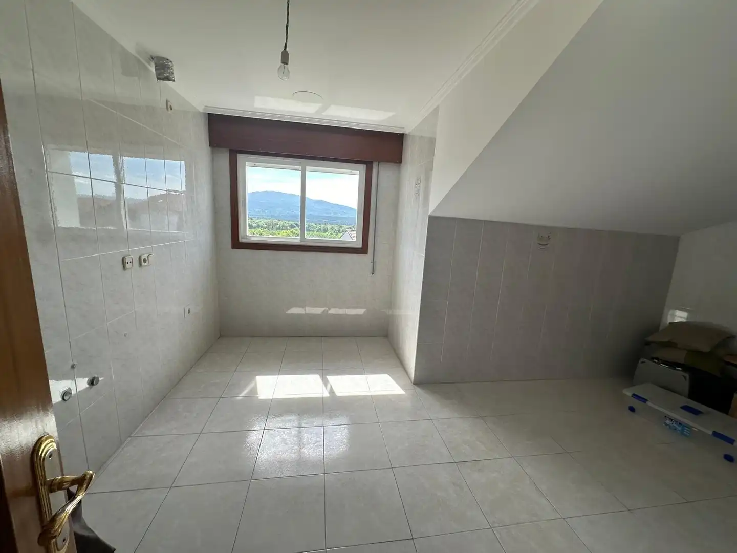 Attique à vendre à Maceda, imagen 11