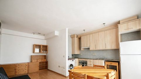 Photo 4 of Flat for sale in Calle Girona, Sant Pere Pescador, Girona