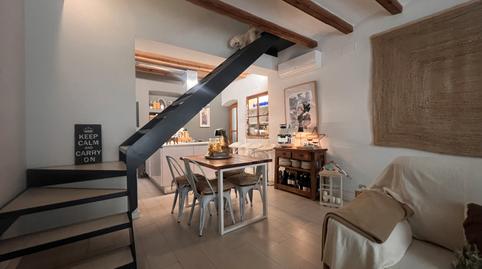 Photo 4 of House or chalet for sale in Vilassar de Dalt, Barcelona