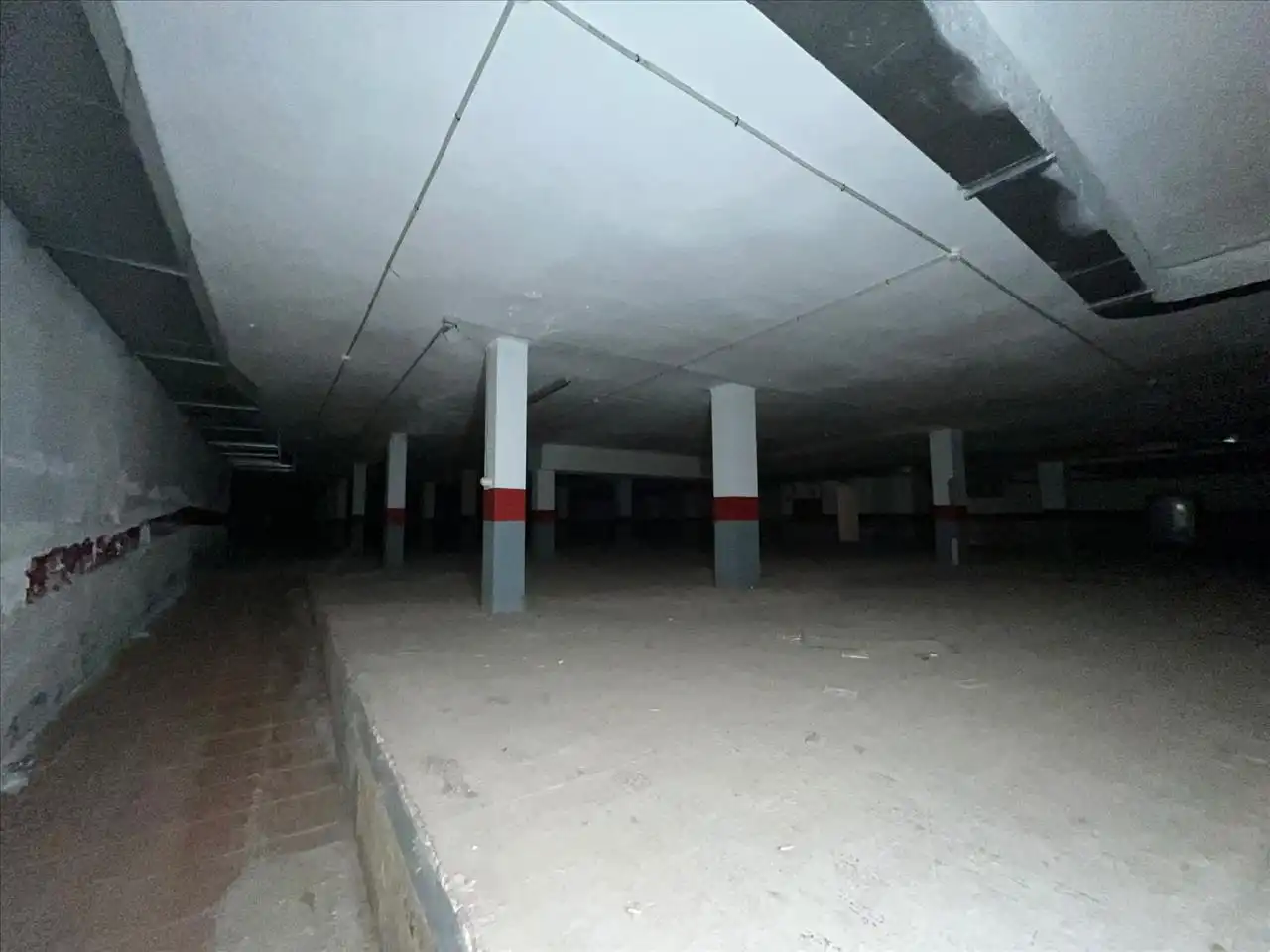 Individuel à vendre à Ramiro I De Aragon, imagen 9