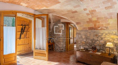 Casa rural de 5 dormitorios en venta en Alt Empordà, Girona, imatge 3