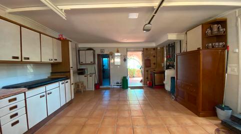 Foto 4 de Casa adosada en venda a Calle Colombia, Barriada Yagüe, Burgos