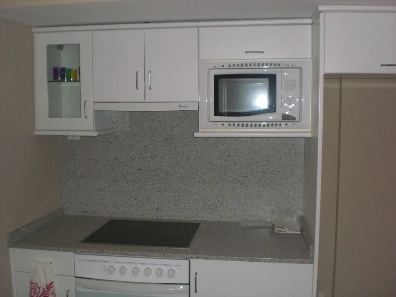 Dúplex amb ascensor en venda a Mondariz-Balneario, imagen 17