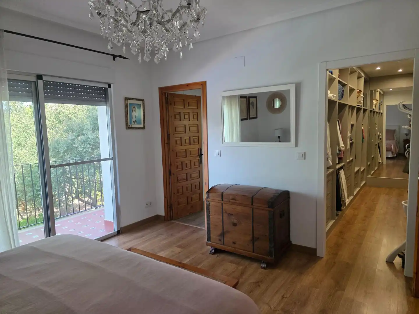 Villa mit Pool zum Verkauf in Centre - Zona Alta, imagen 52