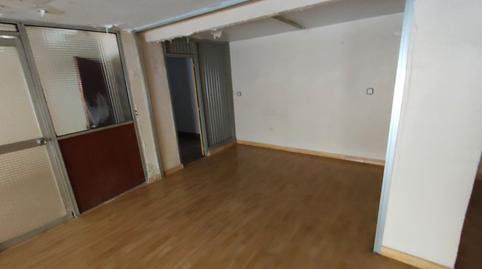 Photo 4 of Office for sale in Carrer Cristóbal Sanz, Pont Nou - Corazón de Jesús, Elche / Elx