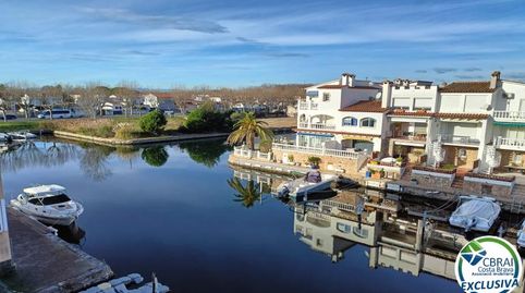 Photo 2 of Apartments for sale in Pasaje Alberes 191 2 3, 191, Alberes, Empuriabrava