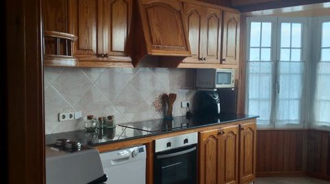 Foto 4 de Piso en venta en Carrer de Barcelona, 1, Ciutadella, Ciutadella de Menorca