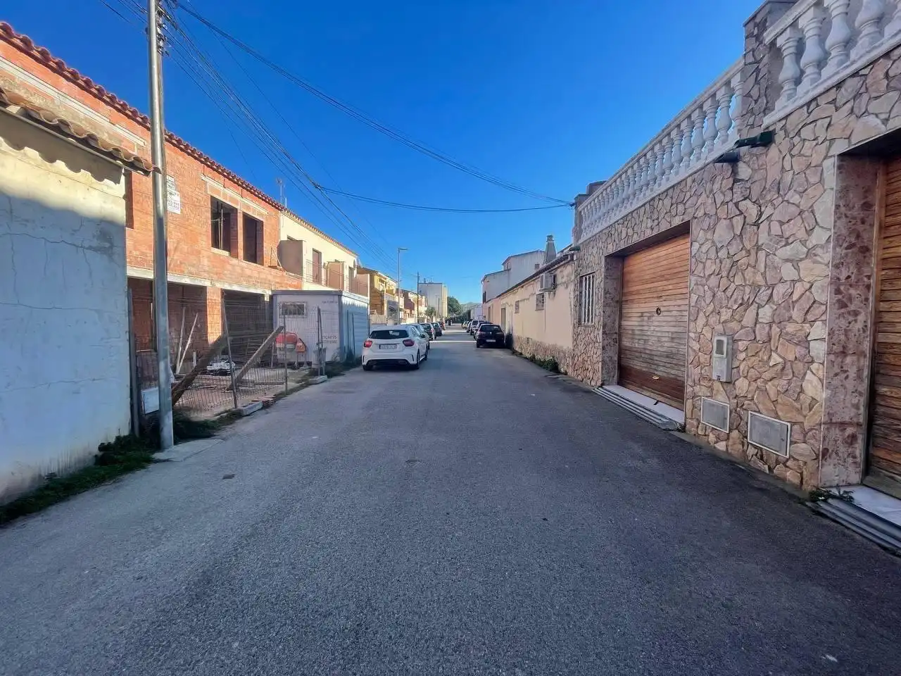 Villa avec terrasse à vendre à Sector Puigmal, imagen 24