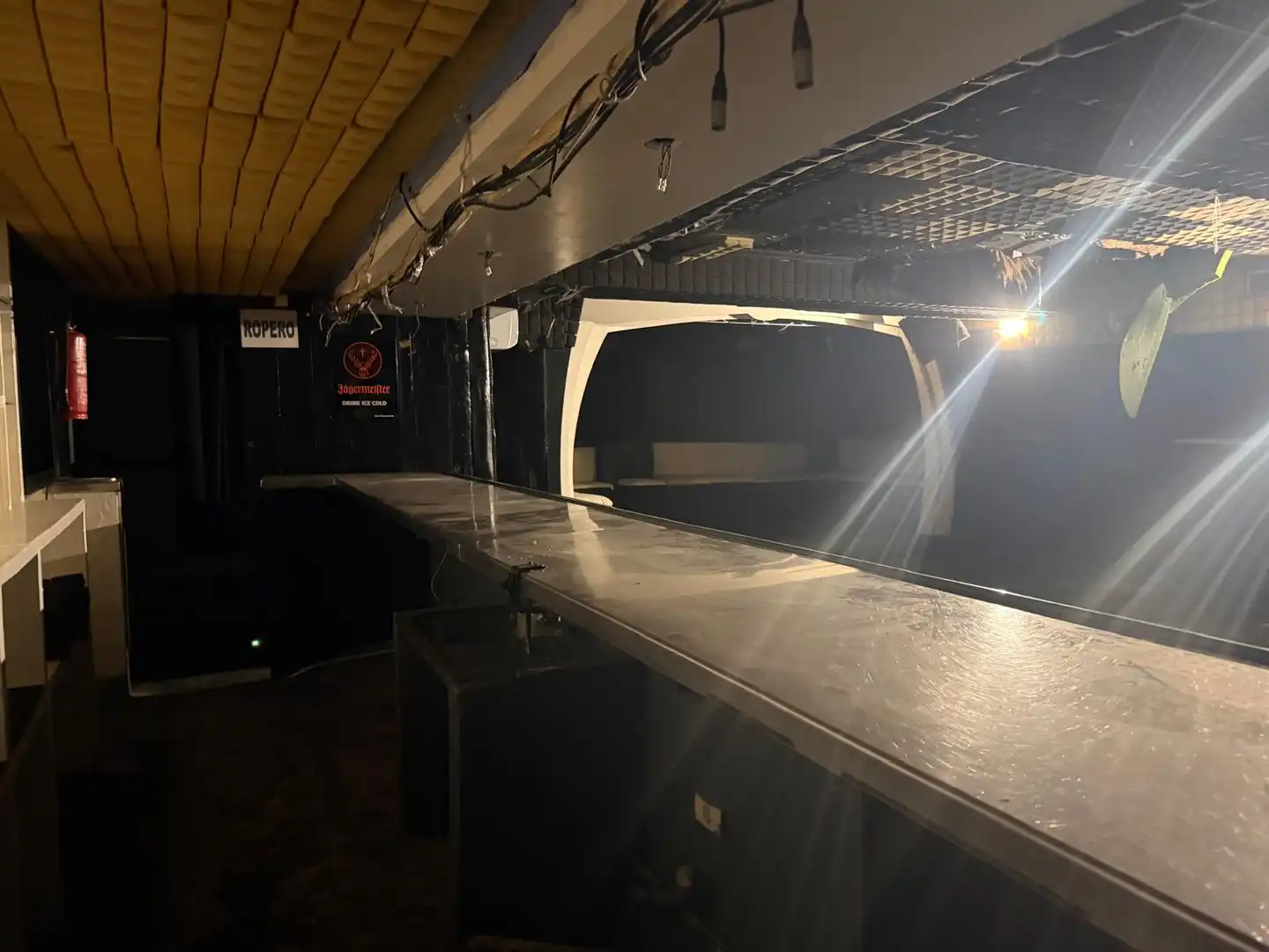 Local comercial en venta en Rúa Rogelio Abalde, imagen 11