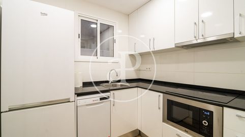 Photo 4 of Flat for sale in Carrer de Felip II, La Sagrera, Barcelona Capital