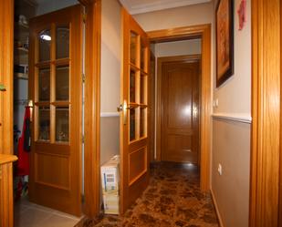 Apartament en venda en  Albacete Capital amb Balcó