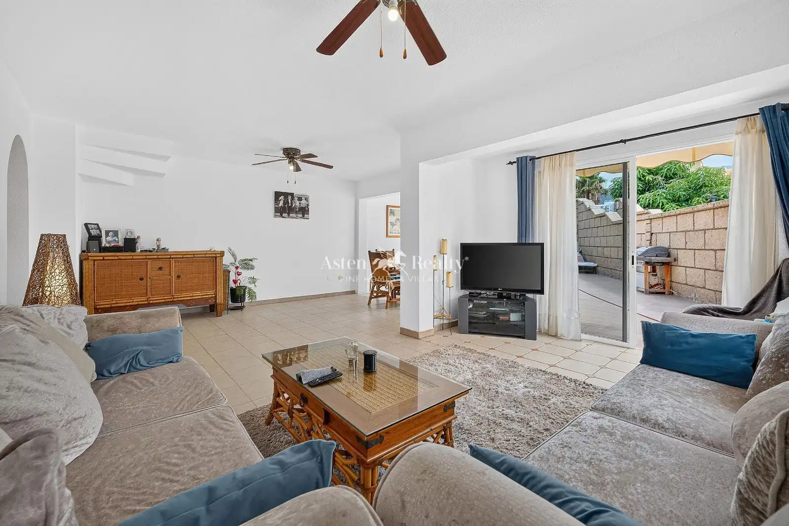 Maison jumelée avec piscine à vendre à Kurt Konrad Meyer, imagen 14