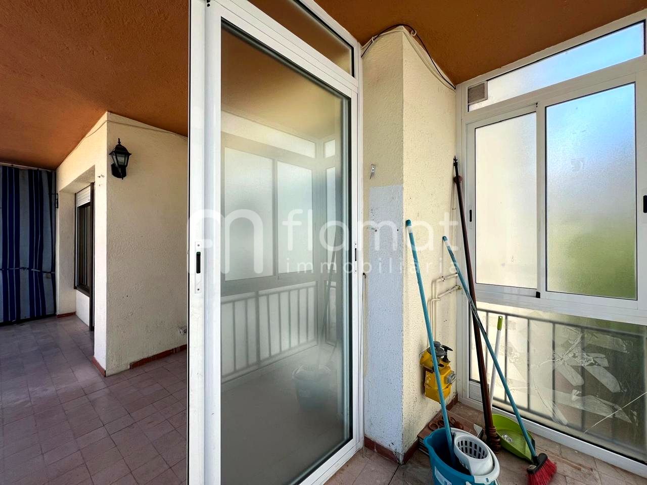 Flat for sale in Mas Baell - Can Carbó