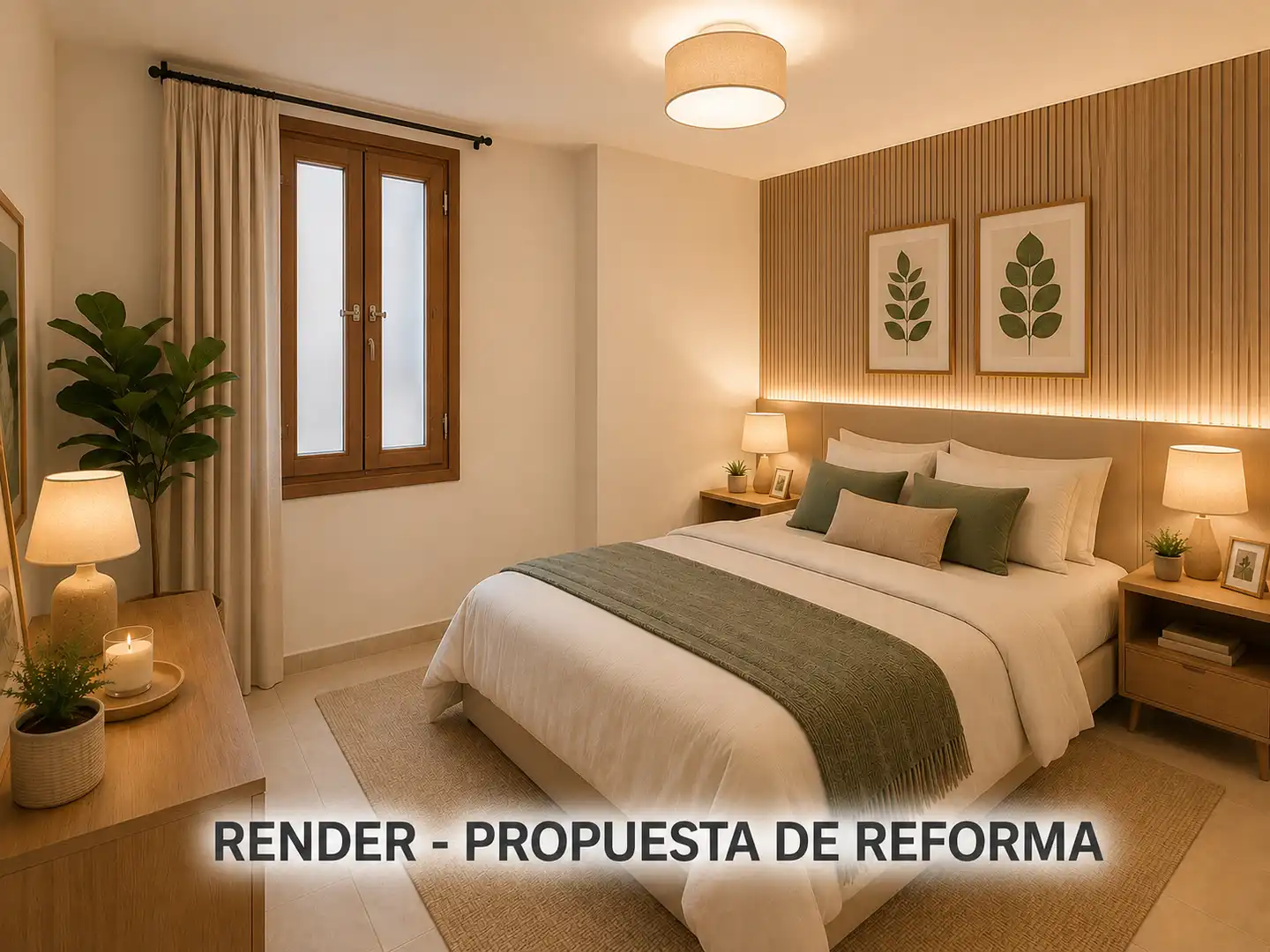 Appartement avec ascenseur à vendre à Calle Andrés Torrejón, imagen 15