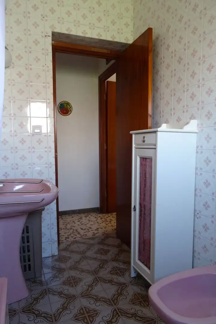 Chalet en venta en Matalascañas, imagen 46