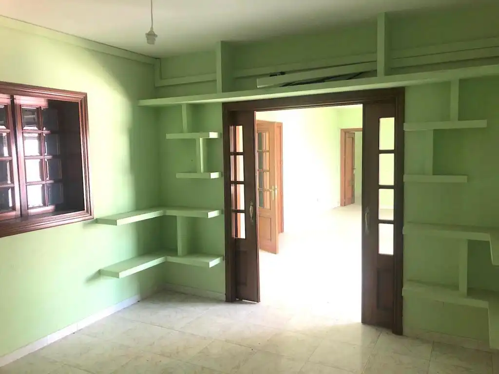 Chalet en venta en C/ Marqués de la Vega, imagen 3