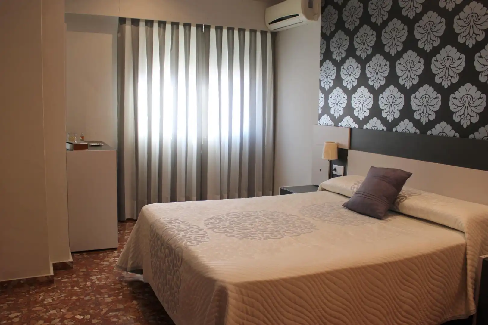 Flat for sale in Oliva pueblo