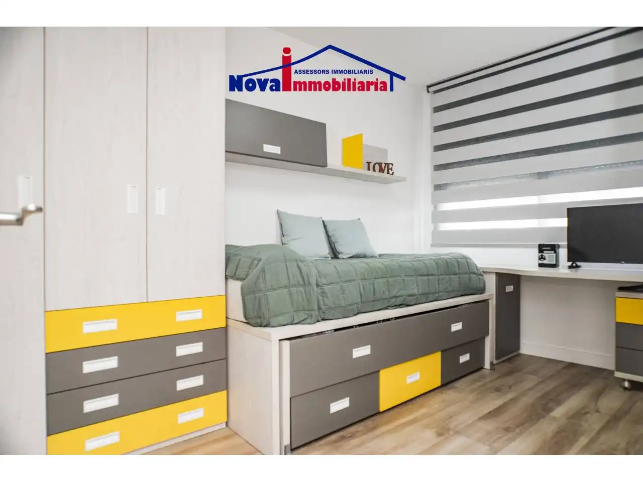 Pis en venda a Avenida Llorenç Puig, Torre-roja-Campreciós