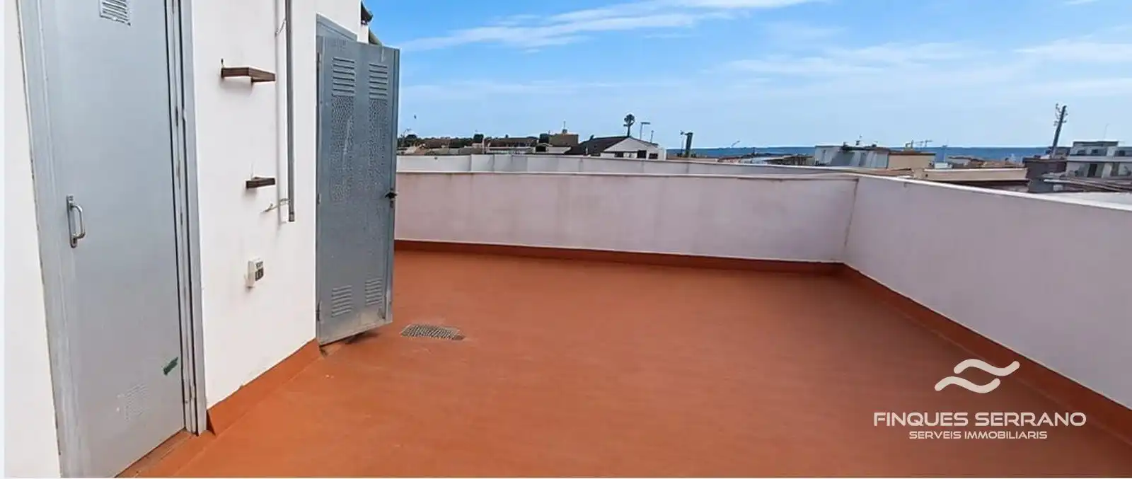 Ático en venta en AMPAR NADAL, imagen 17