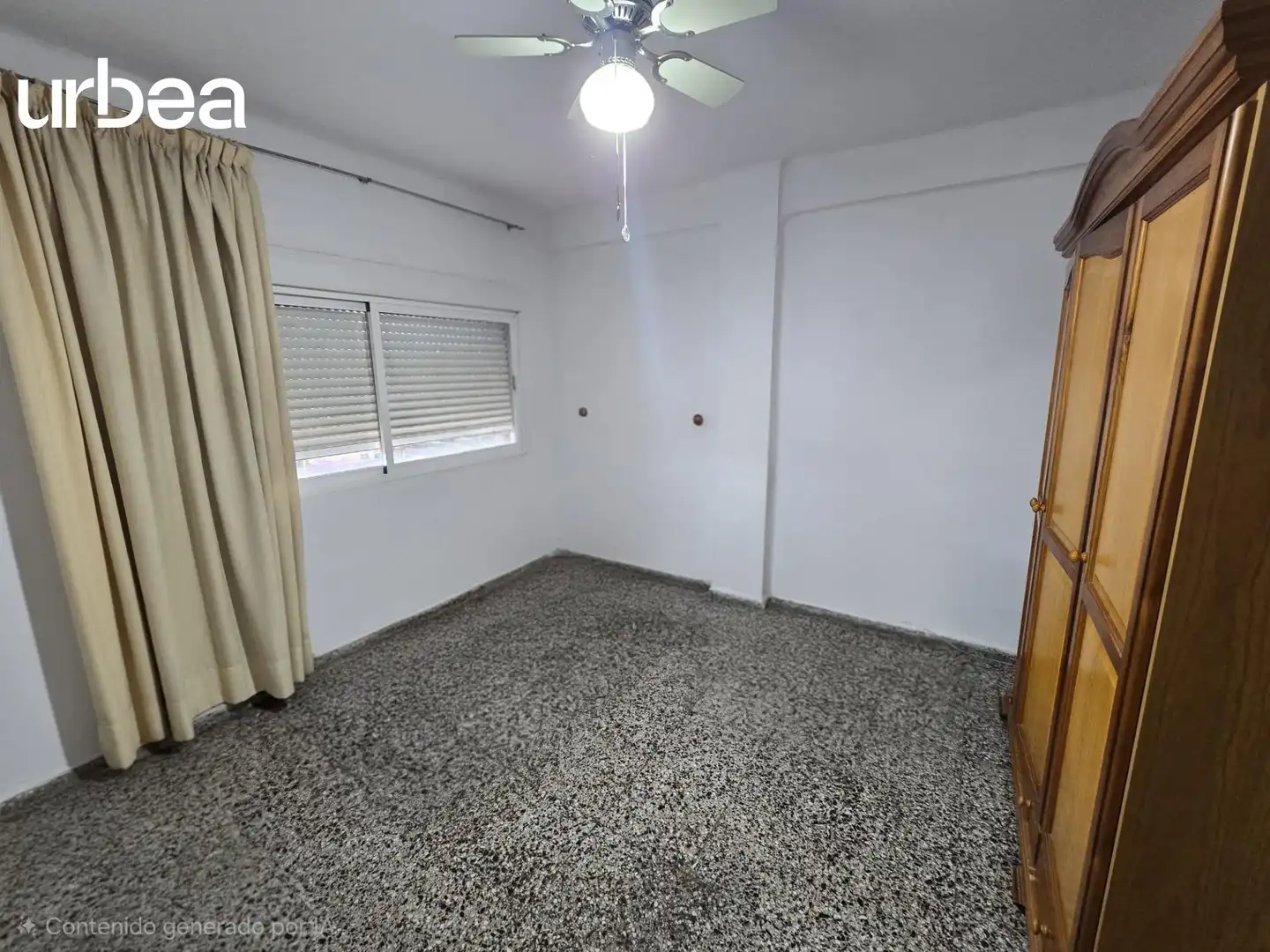 Wohnung mit Aufzug zum Verkauf in Calle CALERITO, imagen 8