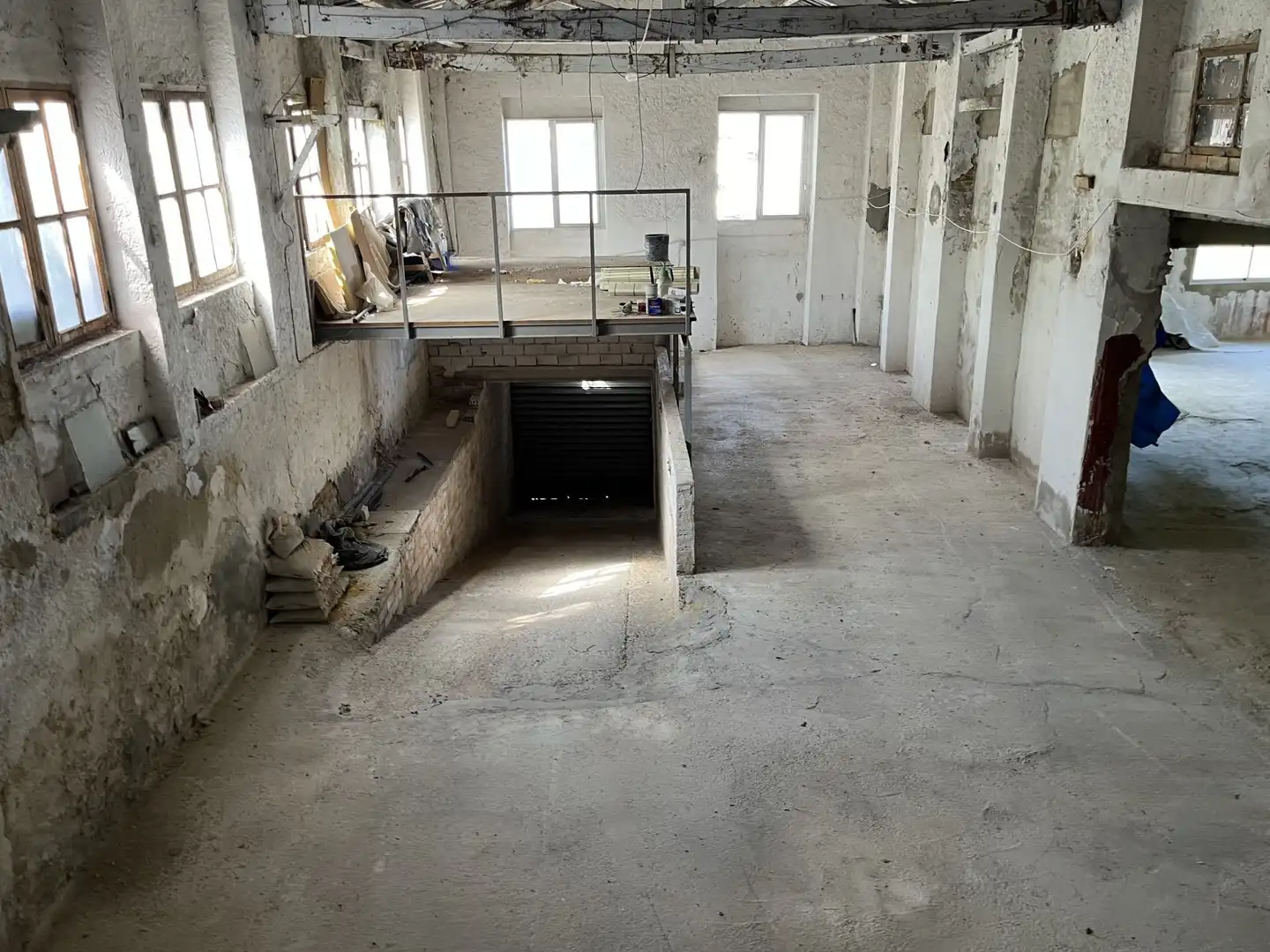 Casa rústica en venta en Agullent, imagen 33