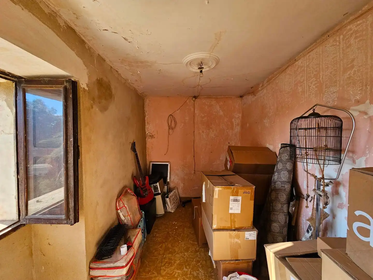 Chalet en venta en Son Amonda - Reis Catòlics, imagen 14
