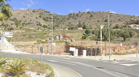 Foto 2 von Residential zum Verkauf in Capistrano, Nerja
