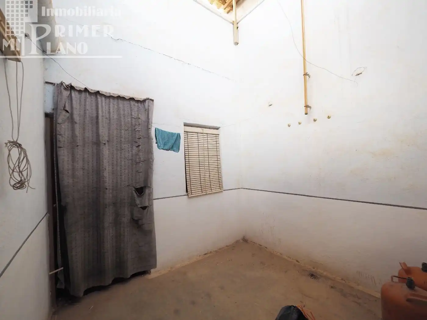 Casa con terraza en venta en Tomelloso, imagen 30